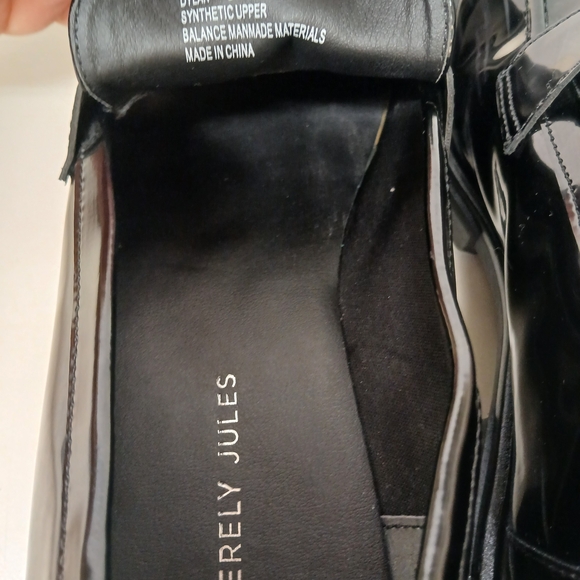 🔴SOLD🔴 - Picture 5 of 5